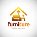 Used Furniture Buyers in Dubai