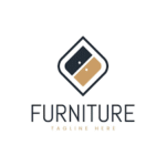 Furniture Buyer